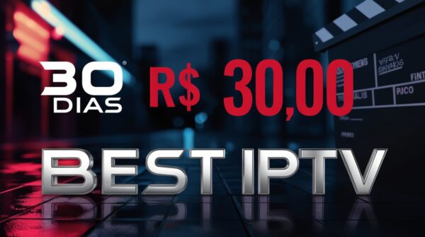 30 dias