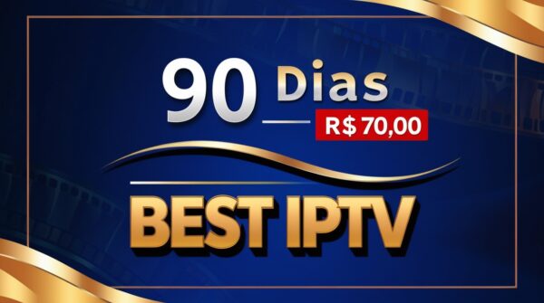 90 dias